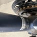 Genesis mountain bike Model 29M SILVERTON