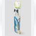 Nova Medical Deluxe Hip Kit Essential Daily Living Aid