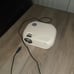 1080p Projector