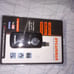 video camera