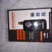 video camera