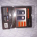video camera