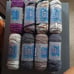 Yarn bundle for Michib123