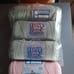 Yarn bundle for Michib123