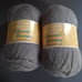 Yarn bundle for Michib123
