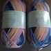 Yarn bundle for Michib123