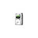 Seagate ST2000DM008 BarraCuda 2TB 3.5 SATA HDD 7200 256MB