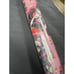 Monster High Gift Wrap Wrapping Paper American Greetings 70 sq Ft Mattel 2017
