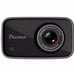 dash cam 1080P,170 degree Angle,Night Vi
