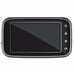 dash cam 1080P,170 degree Angle,Night Vi