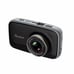 dash cam 1080P,170 degree Angle,Night Vi