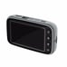 dash cam 1080P,170 degree Angle,Night Vi