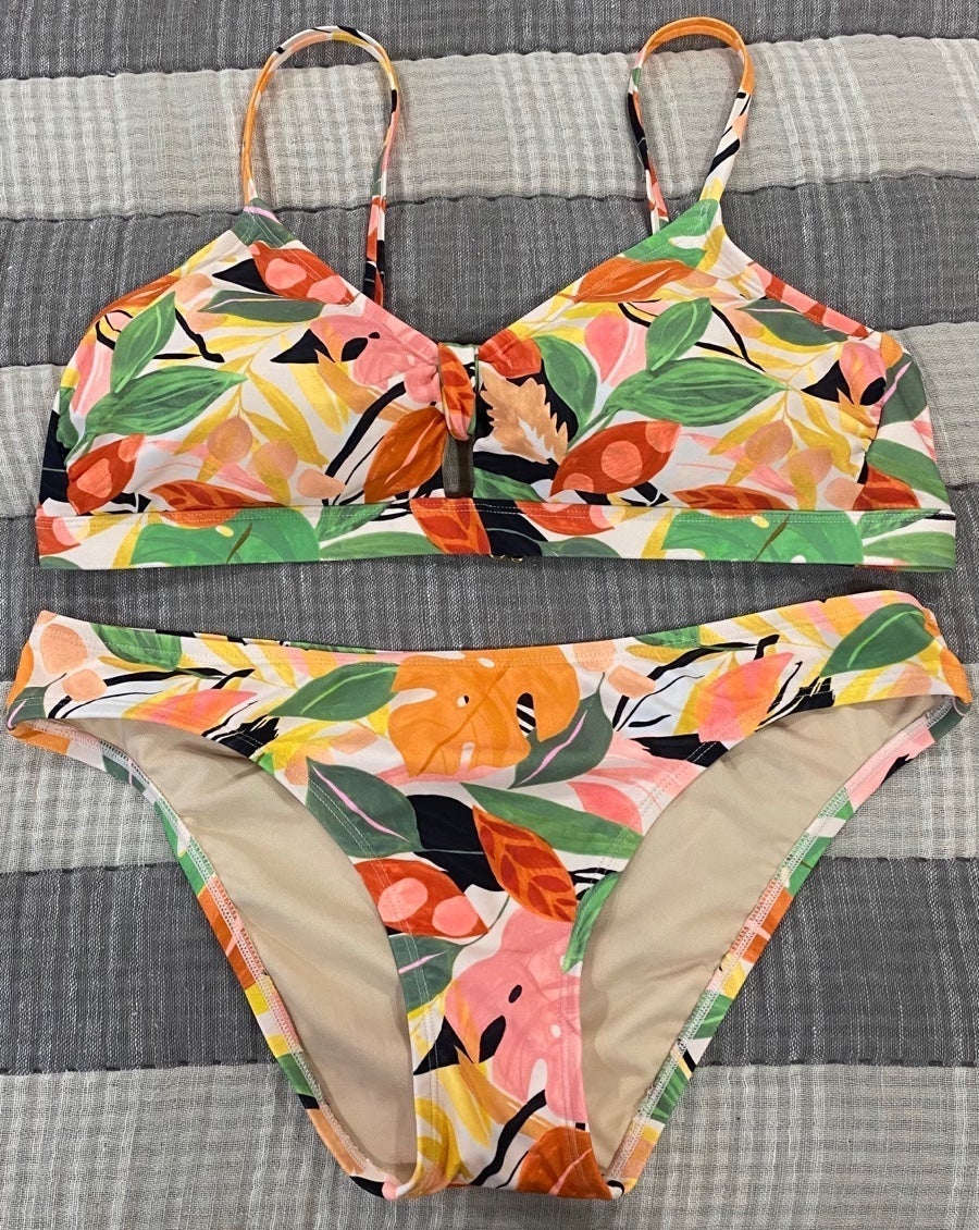 kona sol burgundy floral