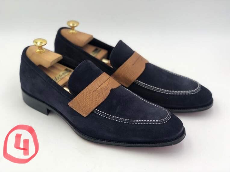 men shoes