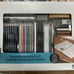 50-Piece Drawing Techniques Art Set by Artist’s Loft - New