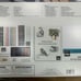 50-Piece Drawing Techniques Art Set by Artist’s Loft - New