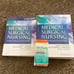 Medical Surgical Nursing