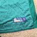 Miami Dolphins Reggie Bush Authentic On Field Jersey Jersey Size 52 NFL Reebok
