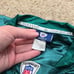 Miami Dolphins Reggie Bush Authentic On Field Jersey Jersey Size 52 NFL Reebok