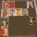 Taylor Swift Mega Magazine Collectors Lot #1 - Glamour, Parade, Self, Instyle