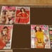 Taylor Swift Mega Magazine Collectors Lot #1 - Glamour, Parade, Self, Instyle