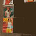 Taylor Swift Mega Magazine Collectors Lot #1 - Glamour, Parade, Self, Instyle