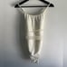 Summersalt Causeway One-Piece Swimsuit