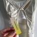 Summersalt Causeway One-Piece Swimsuit