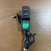 Sony Walkman Speaker System with Set Adapter - Used, Gold