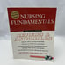 Nursing Fundamentals: Review & Rationales by Mary Ann Hogan