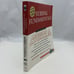 Nursing Fundamentals: Review & Rationales by Mary Ann Hogan