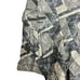 Tommy Bahama Relax Men's Size Large Tan Black Geometric Lined Swin Shorts