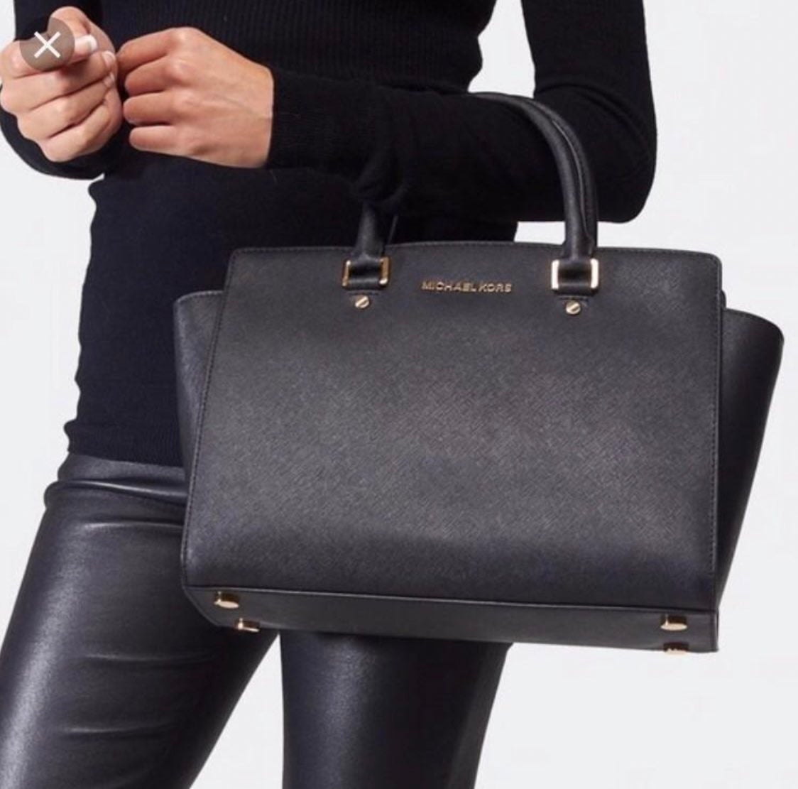 Michael Kors
