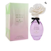 Kate Spade Spray Fragrances For Women Mercari Kate Spade Spray Fragrances For Women Mercari