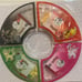 Mega Pokémon Every Evolution Eevee Building Set New And Unopened