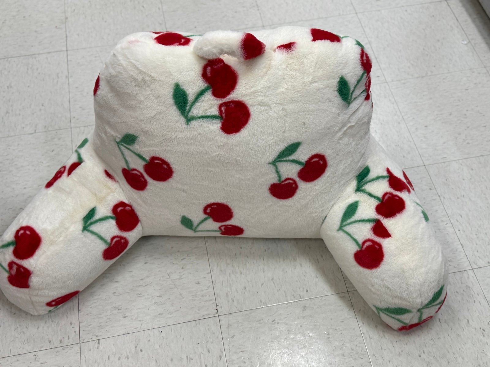 Pillow