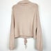 Young Fabulous & Broke Lorena Sweater ML