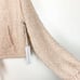 Young Fabulous & Broke Lorena Sweater ML