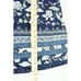 Ann Taylor Loft shirts 3 Womens Sz small & Sz 10 long sleeve & Halter Florals