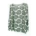 Ann Taylor Loft shirts 3 Womens Sz small & Sz 10 long sleeve & Halter Florals