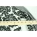 Ann Taylor Loft shirts 3 Womens Sz small & Sz 10 long sleeve & Halter Florals