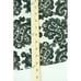 Ann Taylor Loft shirts 3 Womens Sz small & Sz 10 long sleeve & Halter Florals
