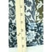 Ann Taylor Loft shirts 3 Womens Sz small & Sz 10 long sleeve & Halter Florals