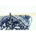 Ann Taylor Loft shirts 3 Womens Sz small & Sz 10 long sleeve & Halter Florals