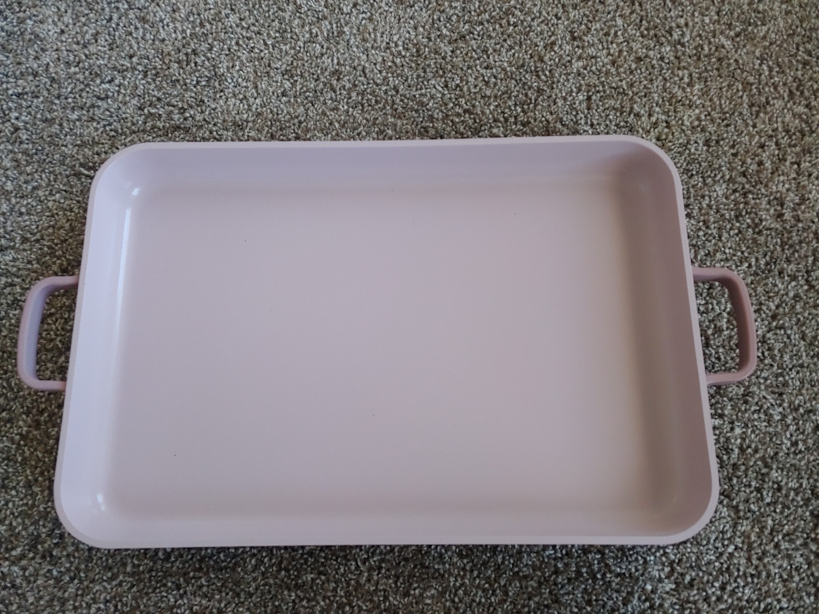 Our Place Griddle Pan