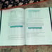 Discovering Business Statistics Textbook