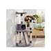 Cat Tree Condo