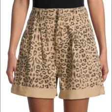 Free People ! New!