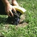2 PK Professional Grade Tomcat Mole Trap