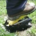 2 PK Professional Grade Tomcat Mole Trap
